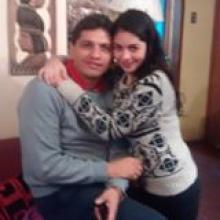 Imagen de Oscar Lopez