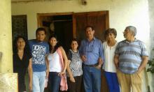 Imagen de any
