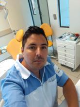 Imagen de Felipe Valls