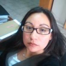 Imagen de Karina Olguin Vargas