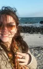 Imagen de AndreJudith