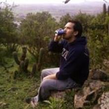 Imagen de Victor Llancas G.
