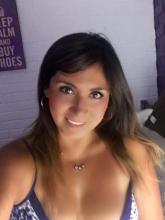 Imagen de karina briceño tangol