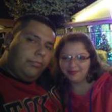 Imagen de Dany Torres