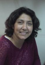 Imagen de mayi