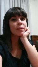 Imagen de Nayareth Merino