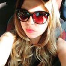 Imagen de Denisse Venegas Yáñez