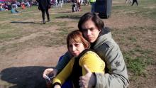 Imagen de Minemo