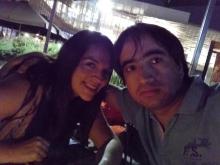 Imagen de aarayas