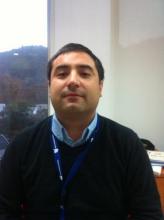 Imagen de JCarlos
