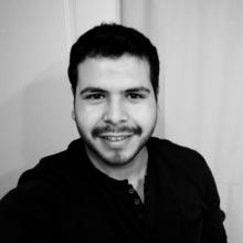 Imagen de Oscartobar93