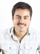 Imagen de JPalacios