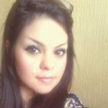 Imagen de Kattya Nicole Henriquez Henriquez