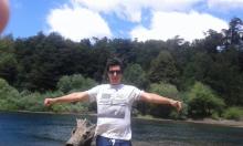 Imagen de Juan Pablo Diaz