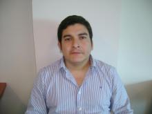 Imagen de mferrer
