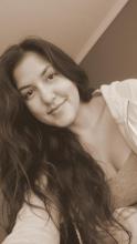 Imagen de Romi.pz