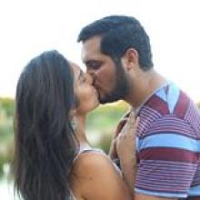 Imagen de Jorge Medina 1