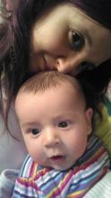 Imagen de Yoana Donoso Celis