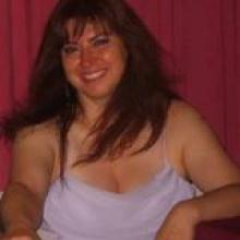 Imagen de Lorenna Duran