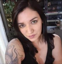 Imagen de Alita Molina