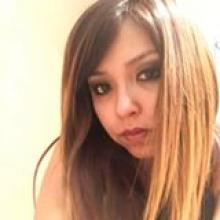 Imagen de Vanessa Romero