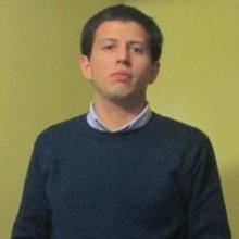 Imagen de felipe_briones