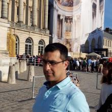 Imagen de fgodoyb