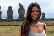 Imagen de Martina Canessa