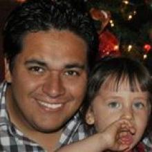 Imagen de Eduardo Felix Prado Romano