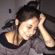 Imagen de Cinthya Gonzalez