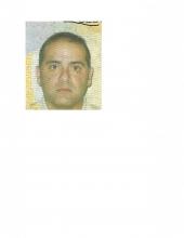 Imagen de Dante b