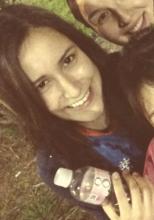 Imagen de Fran Arriagada