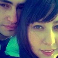 Imagen de Gabriel Herrera Cortes