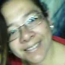 Imagen de Angelica Mirella Zamudio Carranza