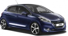 Imagen de ClaudioPeugeot