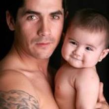 Imagen de Elvis Rodrigo Saez Gonzalez
