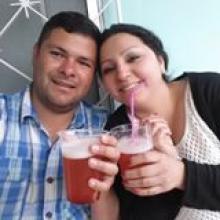 Imagen de Felipe Andres Araya Morales