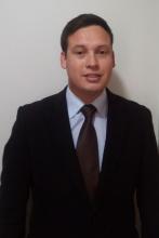 Imagen de Emiliano Valenzuela