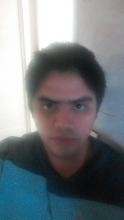 Imagen de miguel angel aguayo galvez