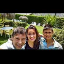 Imagen de Kmsb