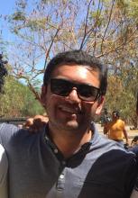 Imagen de Carandres29