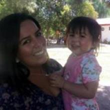 Imagen de Cinthya Carolina