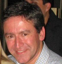 Imagen de Arturo Salazar