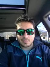 Imagen de rottencl