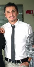 Imagen de Jesus Barria