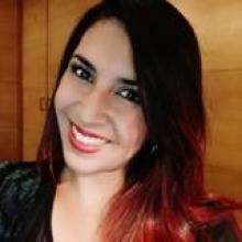 Imagen de Erii Sandoval