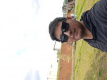 Imagen de Marcelo Abello