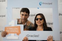 Imagen de Eduardo Vidal