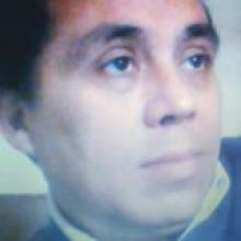 Imagen de Guillermo Eduardo Avendano Olivares