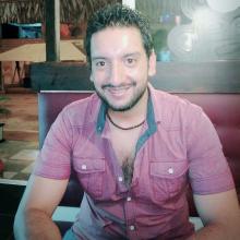 Imagen de leandro